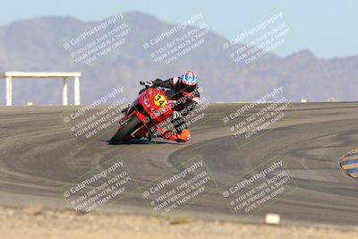 media/Oct-07-2023-CVMA (Sat) [[f84d08e330]]/Race 13 500 Supersport-350 Supersport/